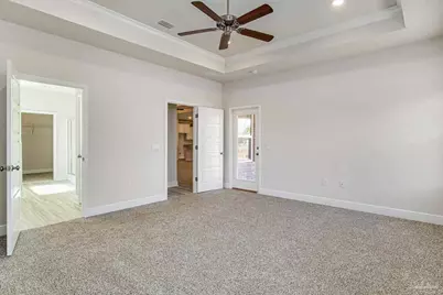 5607 Clarity St, Milton, FL 32570 - Photo 26