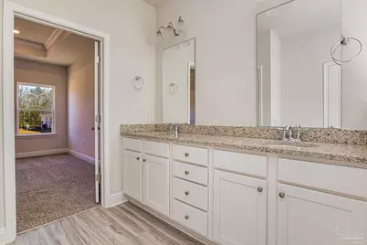 5607 Clarity St, Milton, FL 32570 - Photo 28