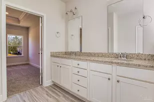 5607 Clarity St, Milton, FL 32570 - Photo 28