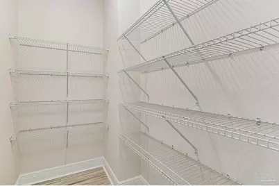 5607 Clarity St, Milton, FL 32570 - Photo 8