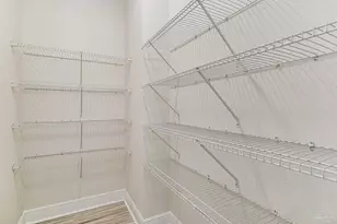 5607 Clarity St, Milton, FL 32570 - Photo 8