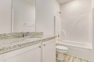 5607 Clarity St, Milton, FL 32570 - Photo 18