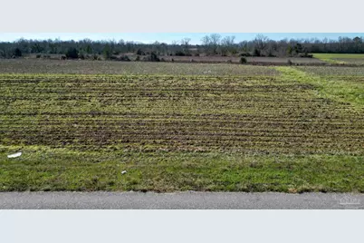 7 Cowpen Creek Rd, Atmore, AL 36502 - Photo 4