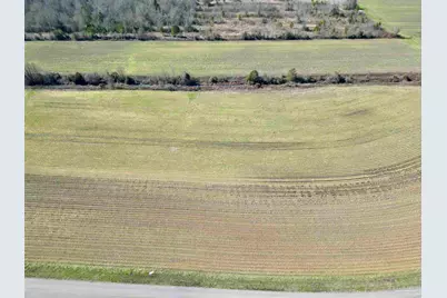 7 Cowpen Creek Rd, Atmore, AL 36502 - Photo 6