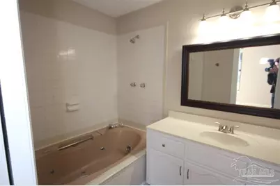 4774 Gregg Ave, Pace, FL 32571 - Photo 8