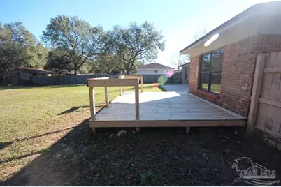 4774 Gregg Ave, Pace, FL 32571 - Photo 14