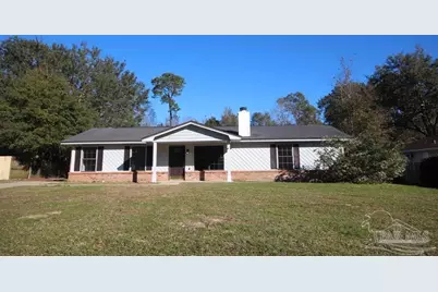 4774 Gregg Ave, Pace, FL 32571 - Photo 1