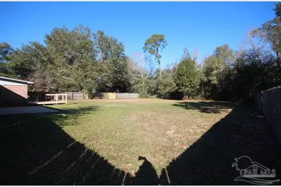 4774 Gregg Ave, Pace, FL 32571 - Photo 16
