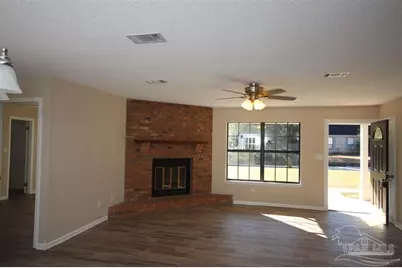 4774 Gregg Ave, Pace, FL 32571 - Photo 2