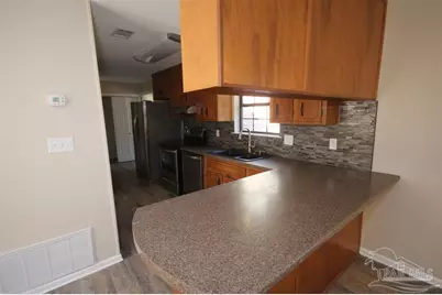 4774 Gregg Ave, Pace, FL 32571 - Photo 4