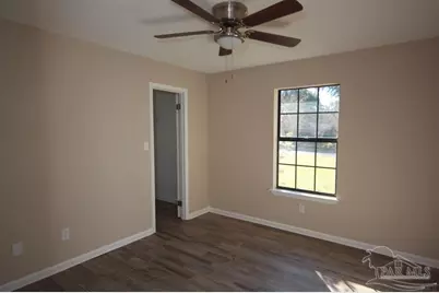 4774 Gregg Ave, Pace, FL 32571 - Photo 12