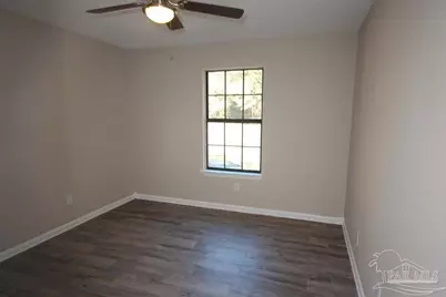 4774 Gregg Ave, Pace, FL 32571 - Photo 10