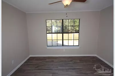 4774 Gregg Ave, Pace, FL 32571 - Photo 6