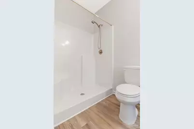 1105 W Gonzales St, Pensacola, FL 32501 - Photo 40