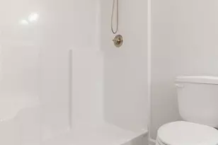 1105 W Gonzales St, Pensacola, FL 32501 - Photo 40