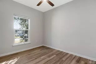 1105 W Gonzales St, Pensacola, FL 32501 - Photo 24