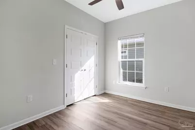 1105 W Gonzales St, Pensacola, FL 32501 - Photo 30