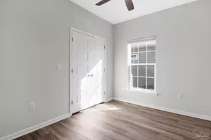 1105 W Gonzales St, Pensacola, FL 32501 - Photo 30