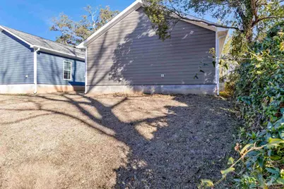 1105 W Gonzales St, Pensacola, FL 32501 - Photo 48