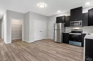 1105 W Gonzales St, Pensacola, FL 32501 - Photo 16