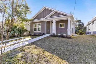 1105 W Gonzales St, Pensacola, FL 32501 - Photo 44
