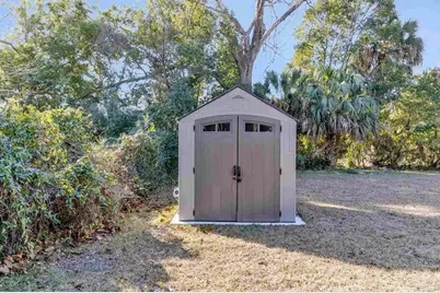 1105 W Gonzales St, Pensacola, FL 32501 - Photo 46