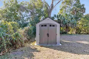 1105 W Gonzales St, Pensacola, FL 32501 - Photo 46