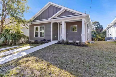 1105 W Gonzales St, Pensacola, FL 32501 - Photo 10