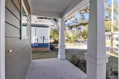 1105 W Gonzales St, Pensacola, FL 32501 - Photo 12