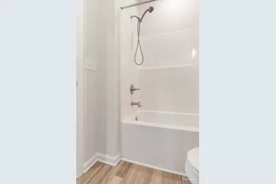 1105 W Gonzales St, Pensacola, FL 32501 - Photo 36