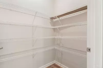 1105 W Gonzales St, Pensacola, FL 32501 - Photo 42