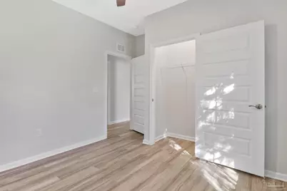 1105 W Gonzales St, Pensacola, FL 32501 - Photo 26