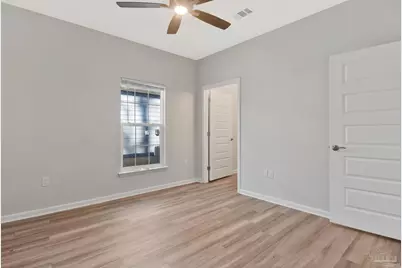 1105 W Gonzales St, Pensacola, FL 32501 - Photo 22