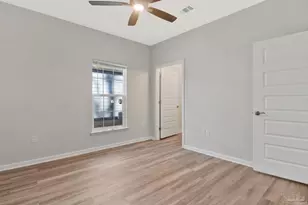 1105 W Gonzales St, Pensacola, FL 32501 - Photo 22