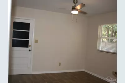 4509 Cherbourg Way, Pensacola, FL 32505 - Photo 12