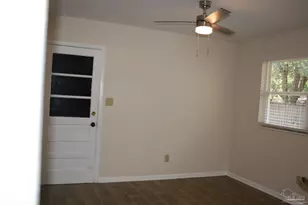 4509 Cherbourg Way, Pensacola, FL 32505 - Photo 12