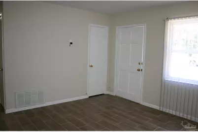 4509 Cherbourg Way, Pensacola, FL 32505 - Photo 6