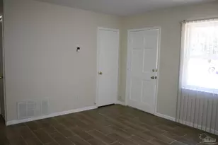 4509 Cherbourg Way, Pensacola, FL 32505 - Photo 6