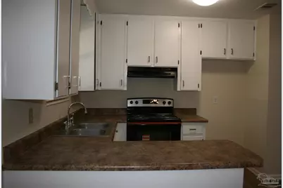 4509 Cherbourg Way, Pensacola, FL 32505 - Photo 10