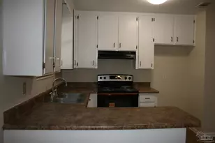 4509 Cherbourg Way, Pensacola, FL 32505 - Photo 10