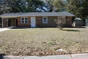 4509 Cherbourg Way, Pensacola, FL 32505 - Photo 2
