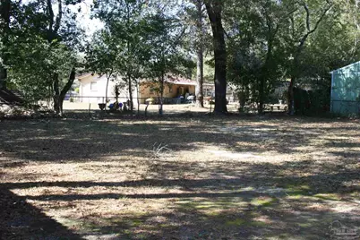 4509 Cherbourg Way, Pensacola, FL 32505 - Photo 24