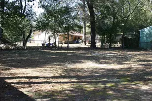 4509 Cherbourg Way, Pensacola, FL 32505 - Photo 24