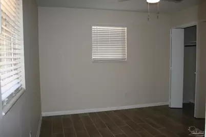 4509 Cherbourg Way, Pensacola, FL 32505 - Photo 14