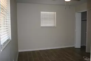 4509 Cherbourg Way, Pensacola, FL 32505 - Photo 14