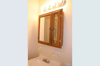 4509 Cherbourg Way, Pensacola, FL 32505 - Photo 16