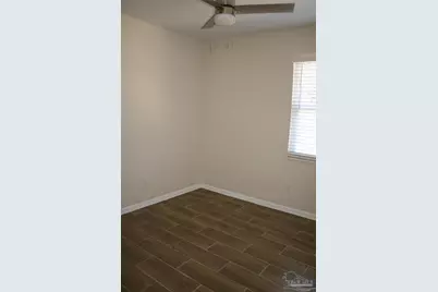 4509 Cherbourg Way, Pensacola, FL 32505 - Photo 22