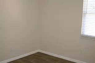 4509 Cherbourg Way, Pensacola, FL 32505 - Photo 22