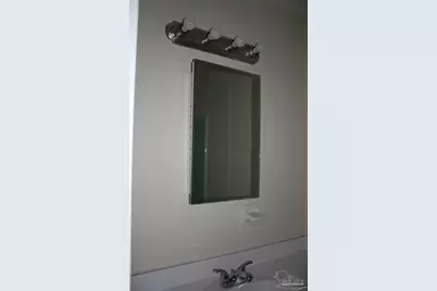 4509 Cherbourg Way, Pensacola, FL 32505 - Photo 20