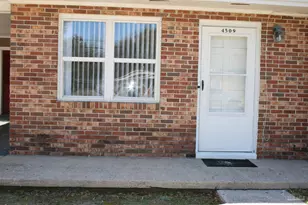 4509 Cherbourg Way, Pensacola, FL 32505 - Photo 4